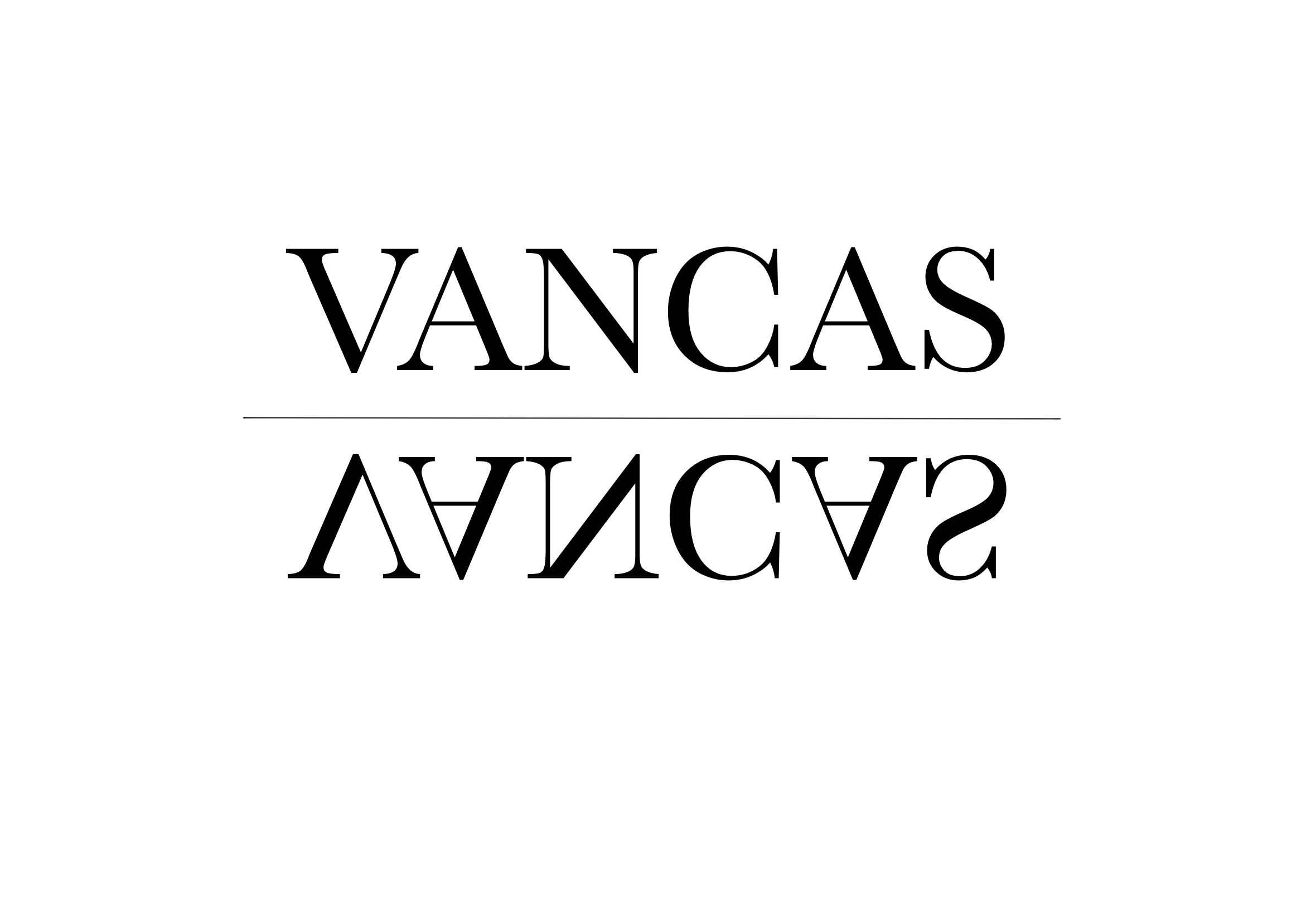 Vancas
