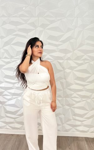 Ensemble Catalina