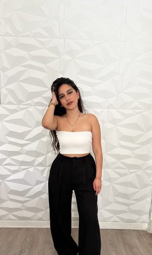 Pantalon Anna