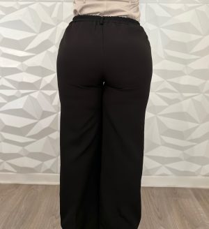 Pantalon Anna