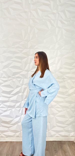 Ensemble Bianca