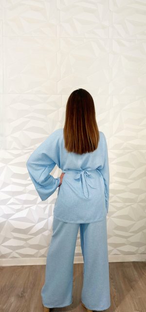 Ensemble Bianca