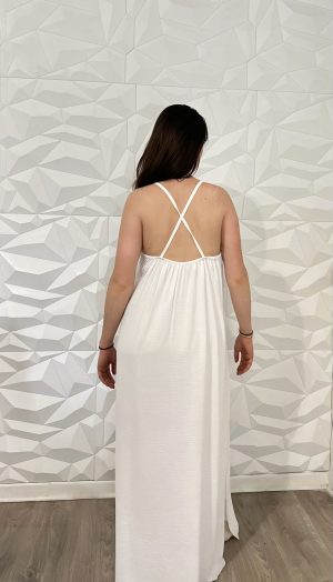 Robe Mylena