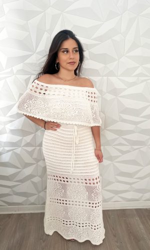 Robe Tatyana