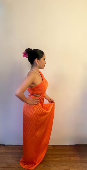Robe Kelly