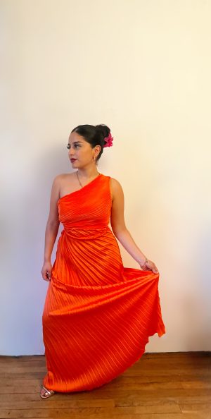 Robe Kelly