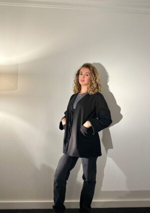 Veste Valentina