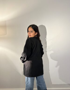 Veste Valentina