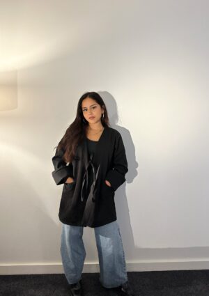 Veste Valentina
